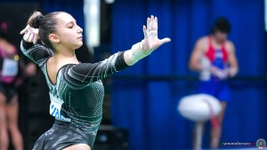 desio serie a2 sfe01360 copia simone ferraro ph copia